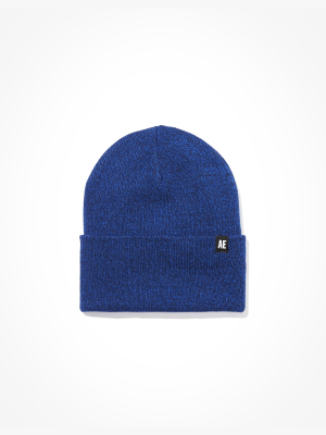 Aeo Workwear Beanie