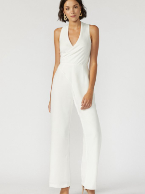 Katerina Jumpsuit