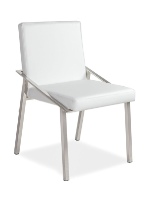 Kate Dining Chair