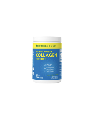 Further Food Marine Collagen