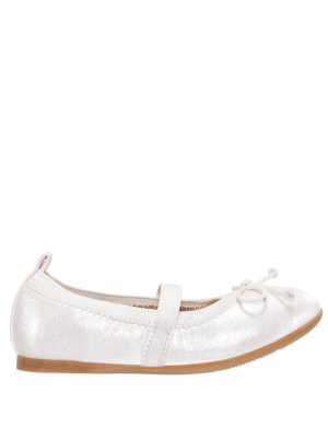 Esther-toddler-ivory-pearlized