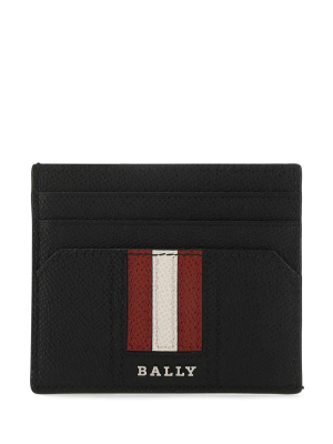 Bally Talbyn Cardholder