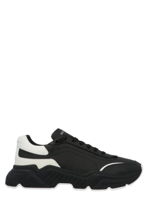 Dolce & Gabbana Daymaster Sneakers