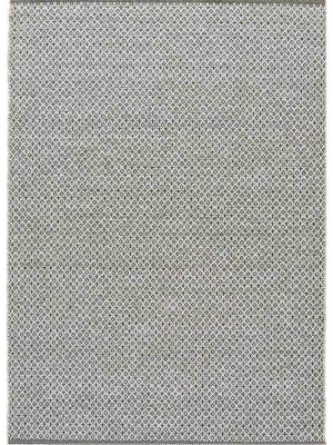 Nirvana Foster Gray/neutral Area Rug