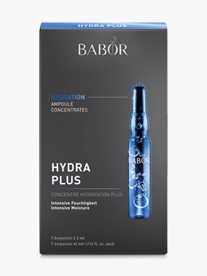 Hydra Plus 14ml