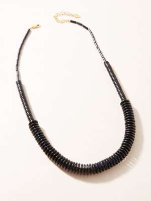 David Aubrey Xina Necklace