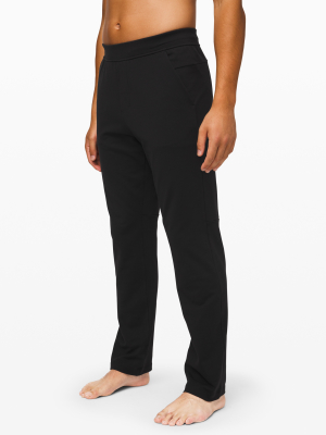 Discipline Pant 32"