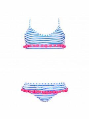 Sunuva Pom Pom Bikini