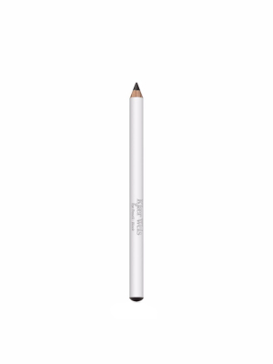 Eye Pencil