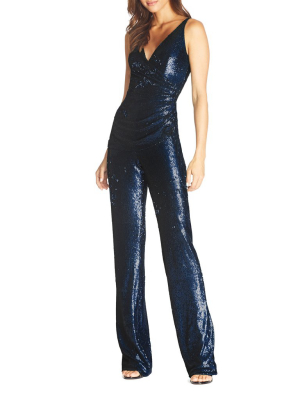 Sam Jumpsuit