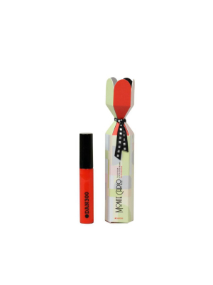 Monte Carlo Tulip Top Lip Gloss