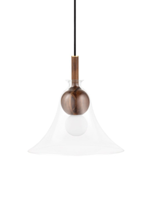 Dani Pendant Light