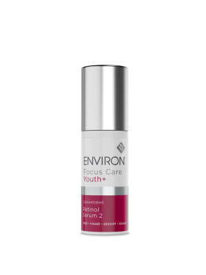 Concentrated Retinol Serum 2