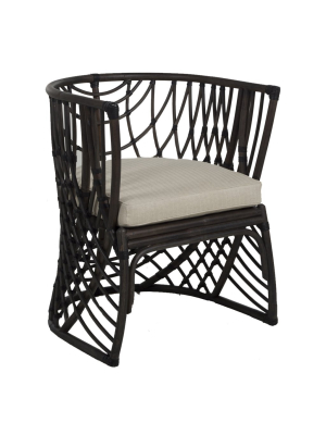 Gabby Asher/ashley Dining Chair