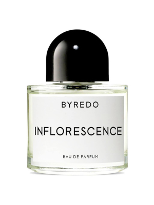 Byredo Inflorescence Eau De Parfum - 50ml