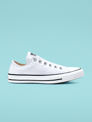 Chuck Taylor All Star Slip