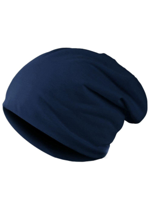 Pologize™ Soft Beanie