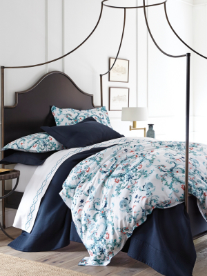 Peacock Alley Alena Duvet