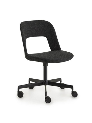 Arco S214 Office Chair By Lapalma