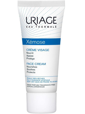 Xemose Face Cream