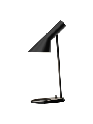 Aj Mini Table Lamp