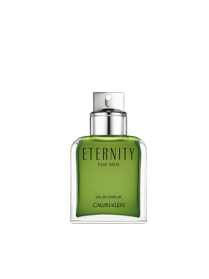 Eternity For Men Eau De Parfum