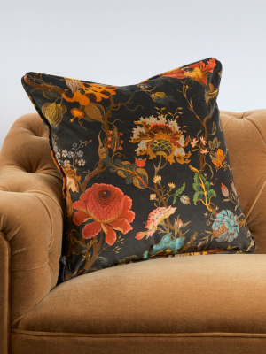 House Of Hackney Artemis Pillow