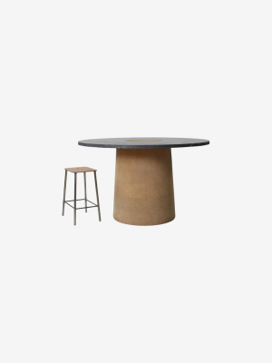 Sintra Dining Table