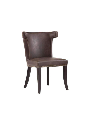 Murry Dining Chair