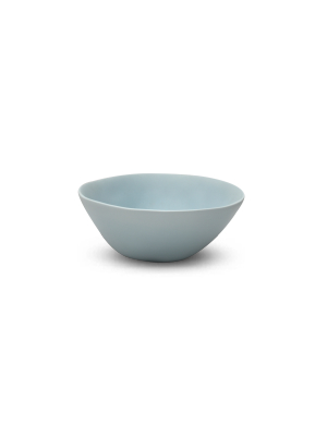 Med Large Marlis Bowl