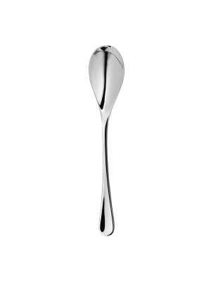 Rw2 Bright Coffee/espresso Spoon