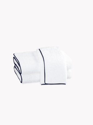 Matouk Cairo Bath Towel Set