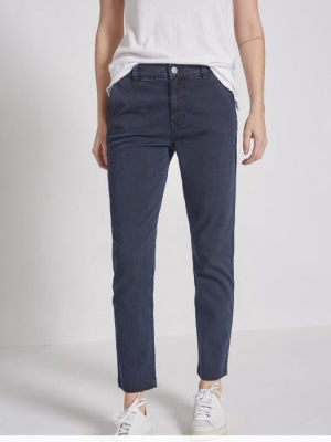 Current Elliott Confidant Pant