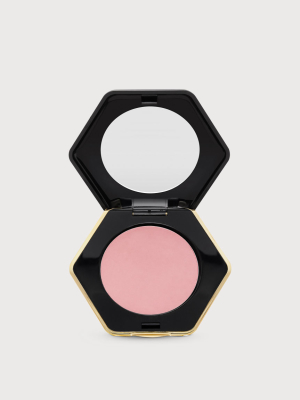 Powder Blush