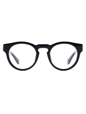 Voyager Optical 01
