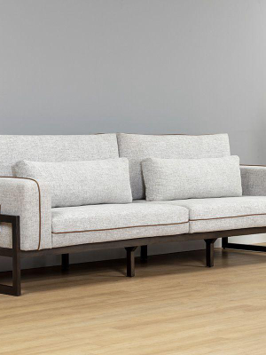 Belinda Sofa