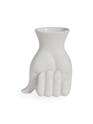 Jonathan Adler Marcel Vase