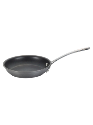 Circulon Genesis Hard Anodized Cookware