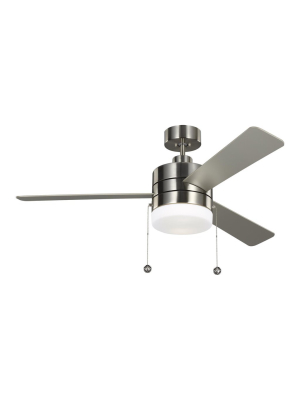 Syrus Ceiling Fan