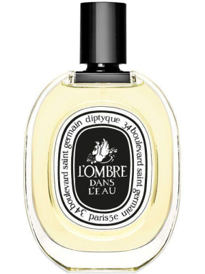 L'ombre Dans L'eau Eau De Toilette