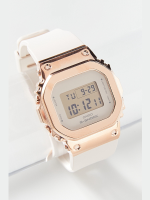 Casio G-shock 5600 Series Digital Watch