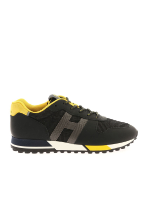 Hogan H383 Sneakers