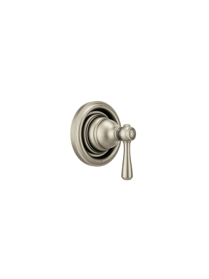 Moen T4311 3-function Diverter Valve Trim