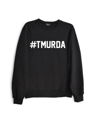 #tmurda