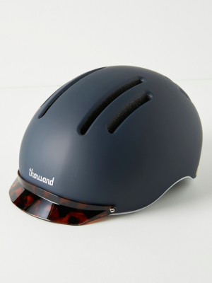 Thousand Chapter Bike Helmet