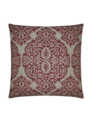 D.v. Kap Delmonico Pillow