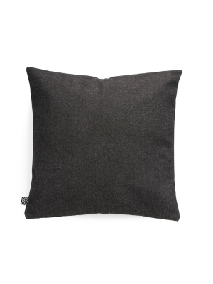 Black Jeans Cushions & Pillows - 50 X 50cm