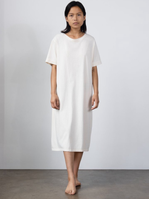 Wol Hide Easy Dress