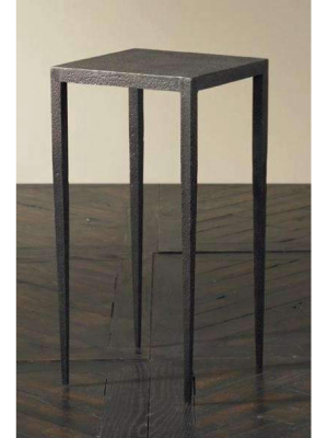 Hawes Side Table