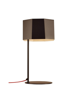 Zhe Table Lamp